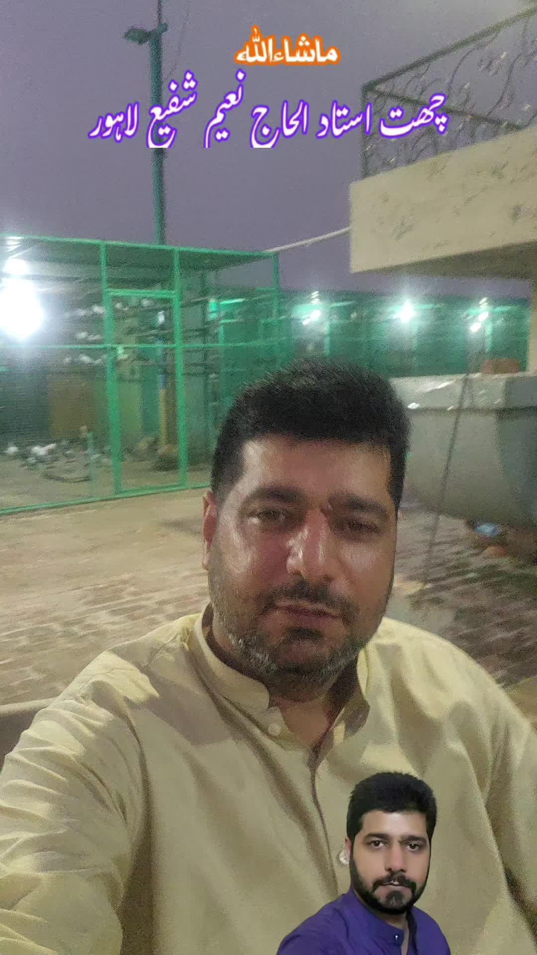 @amrakalan5