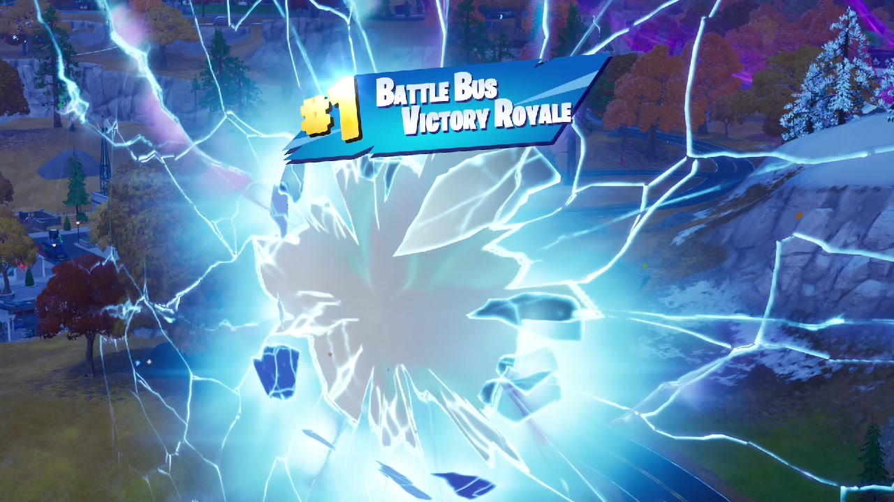 @Gamer Jan