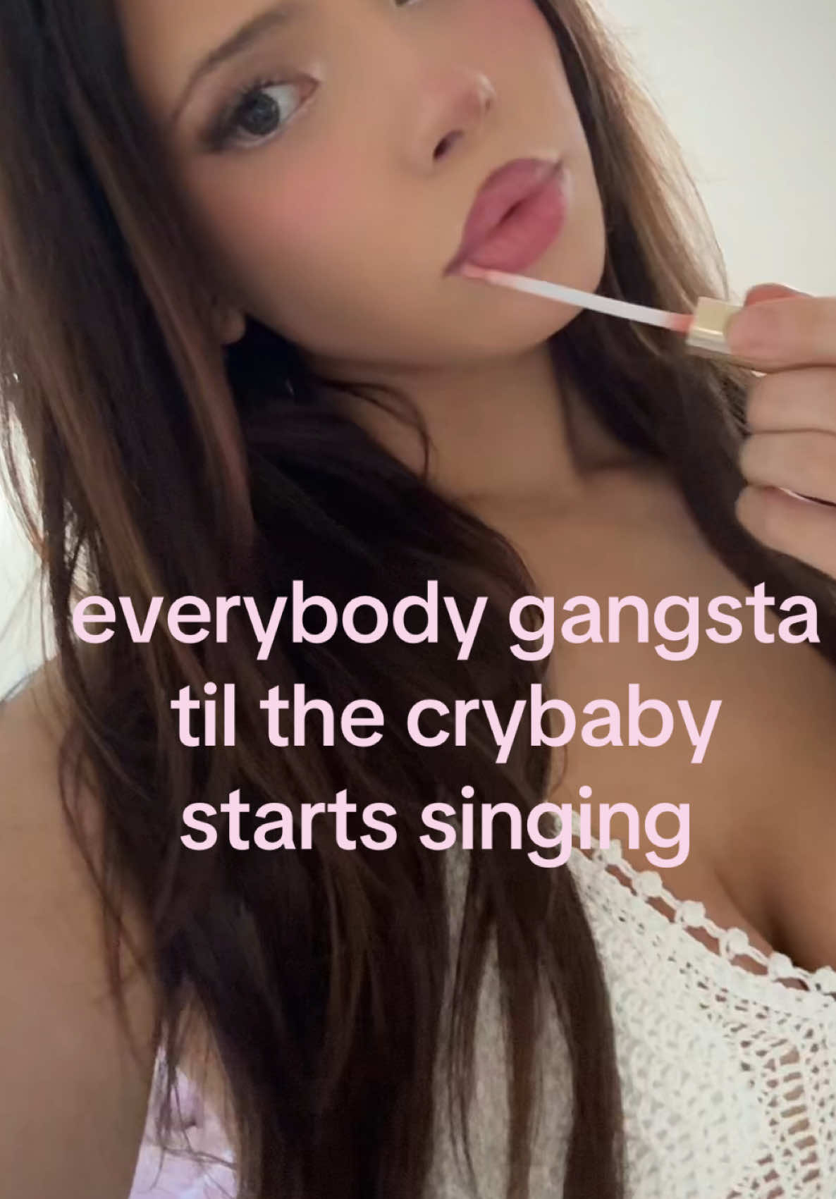 @Cyd Cheron