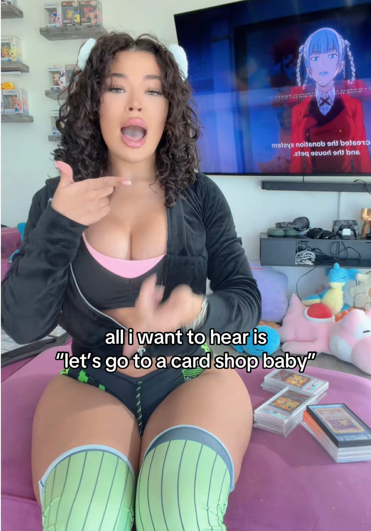 @Tillyktv