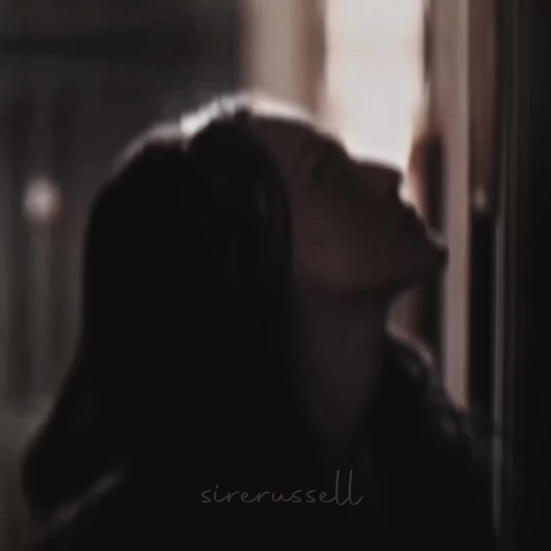 @𝙚𝙧𝙞𝙠𝙖 ✰