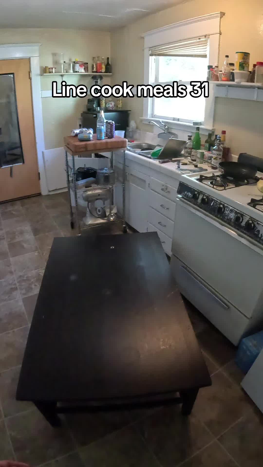 @Branimalcook