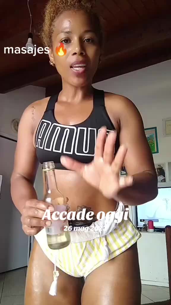 @estherogandotrainer