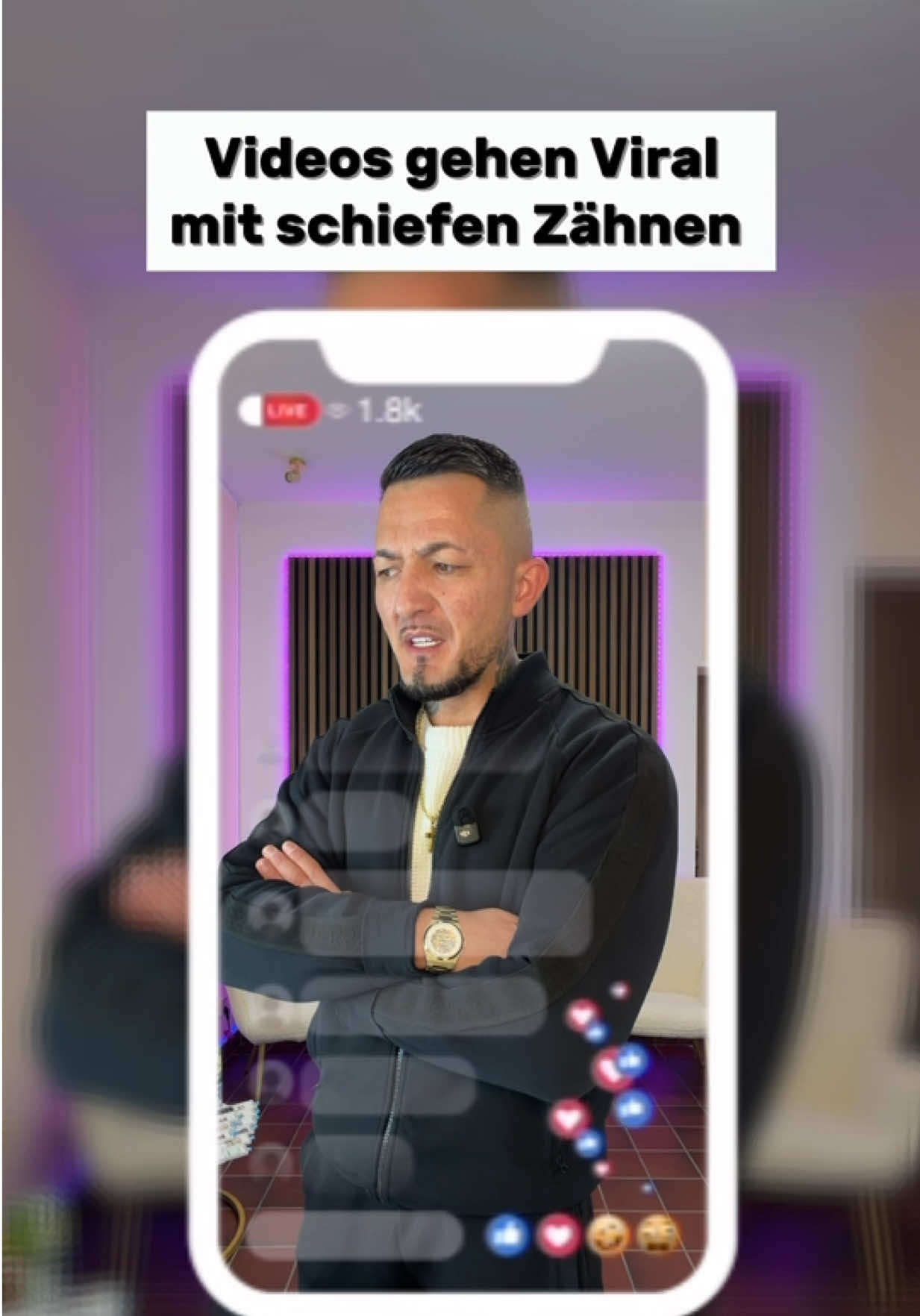 @dertippgeber_official