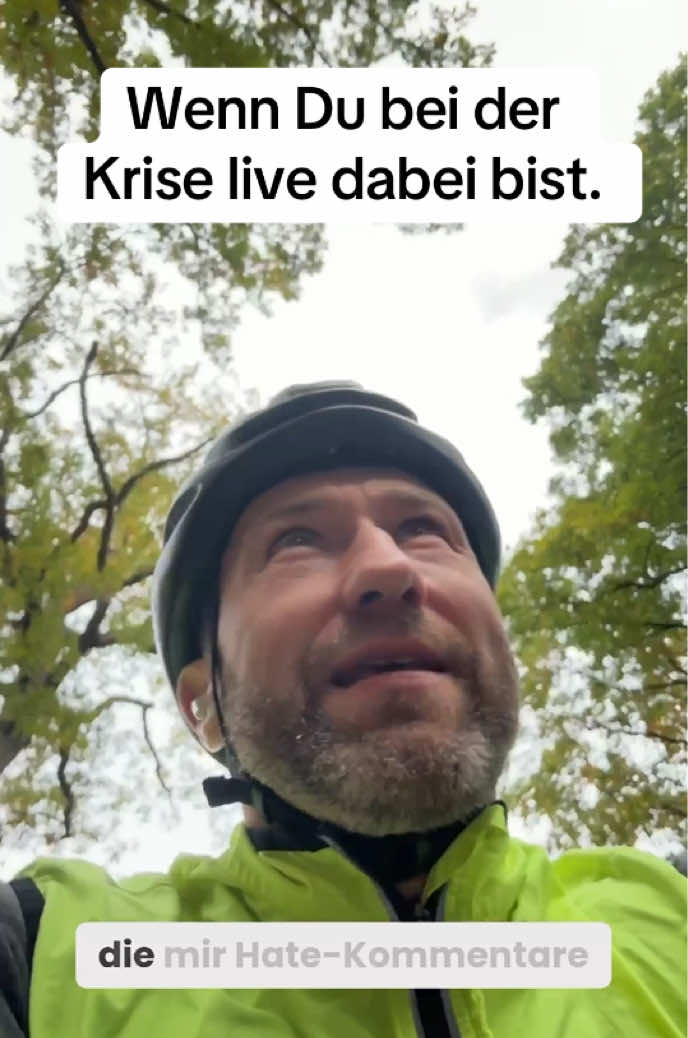 @Dr.ulrichgeorgstrauch