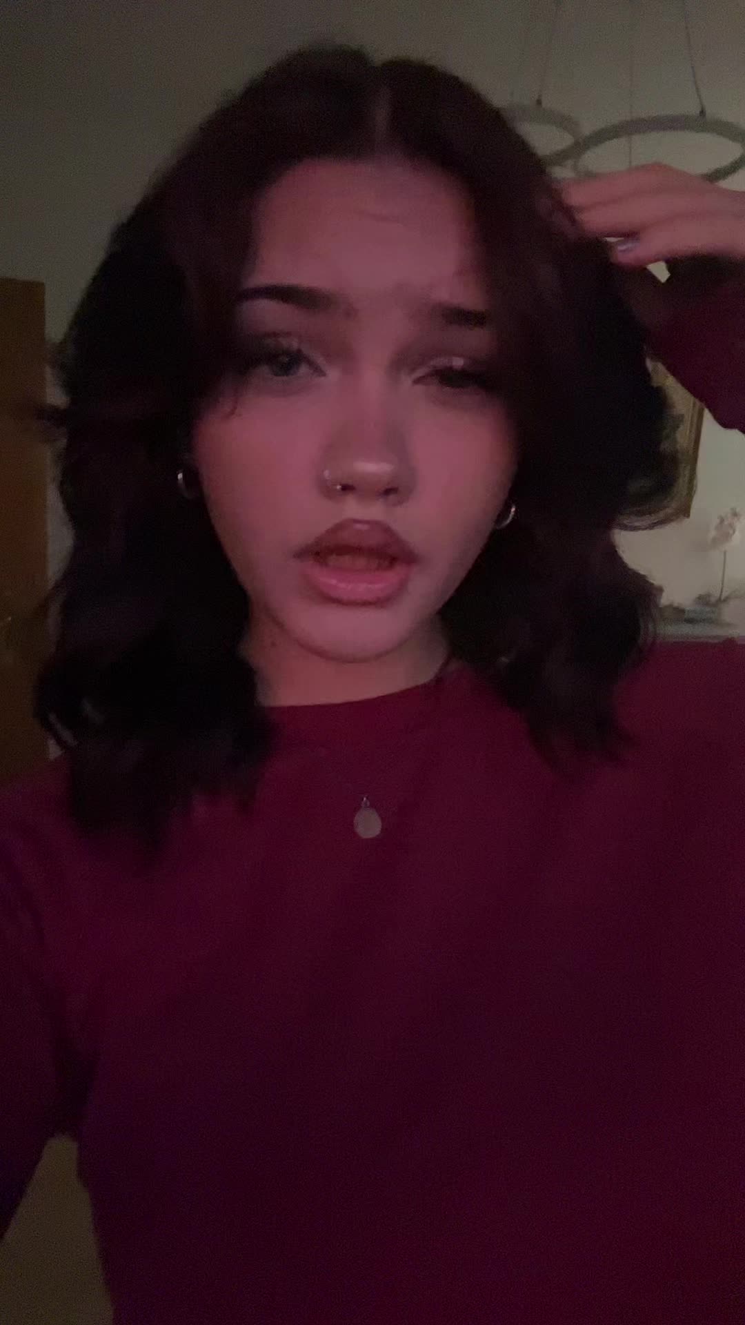 @𝐣𝐚𝐧𝐚