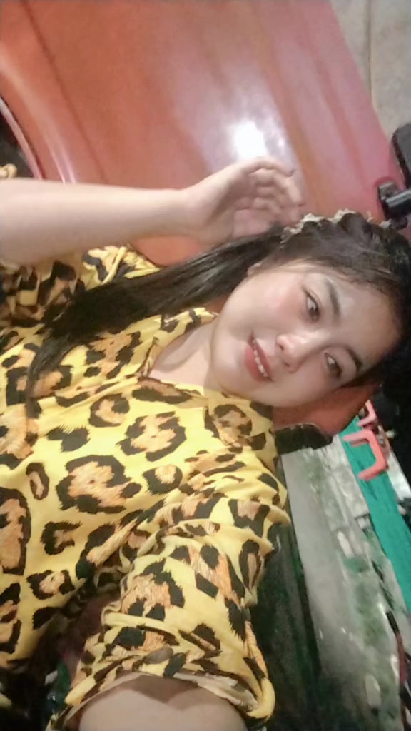 @Vikha230