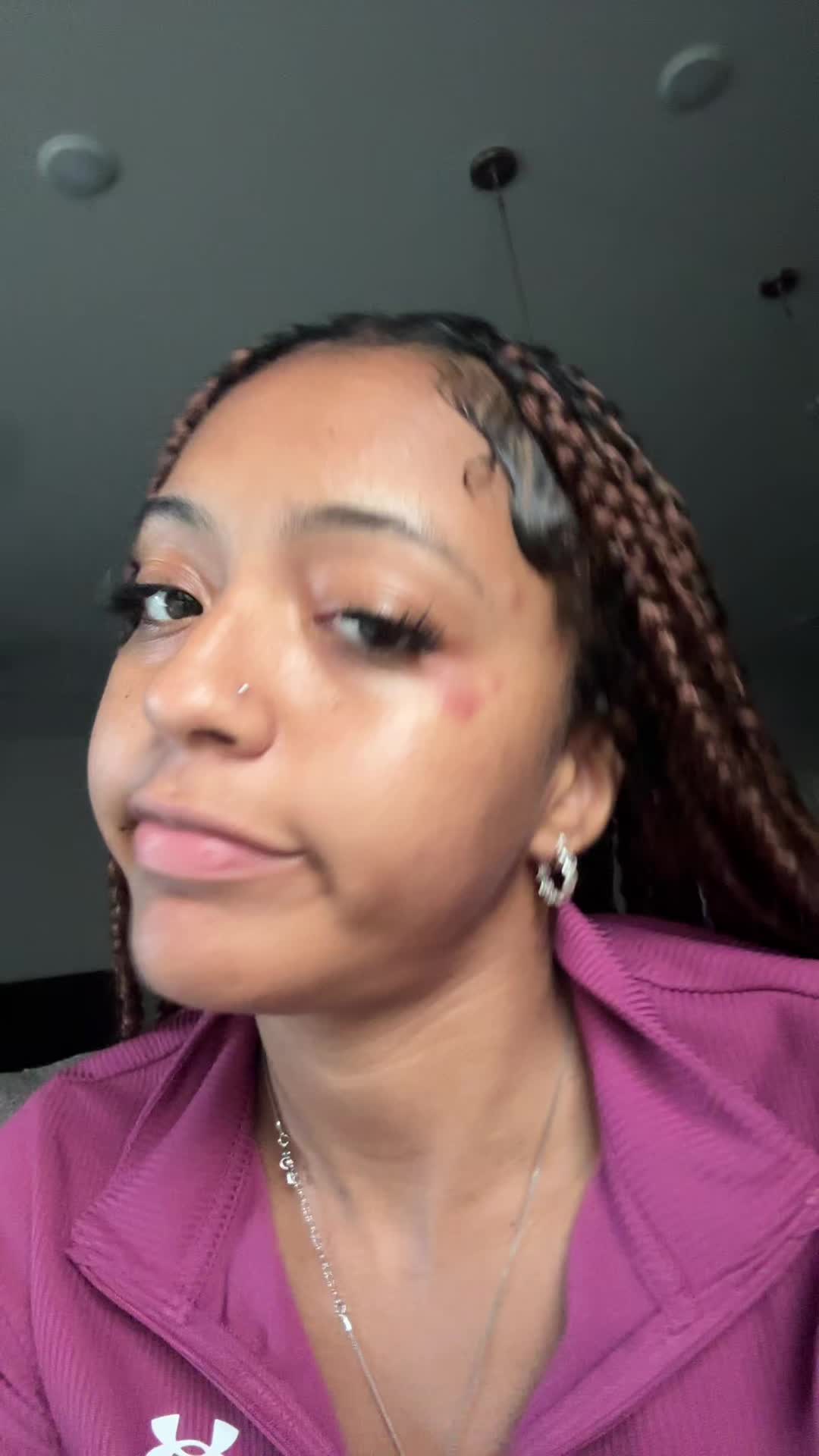 @da.kidsecretaccount