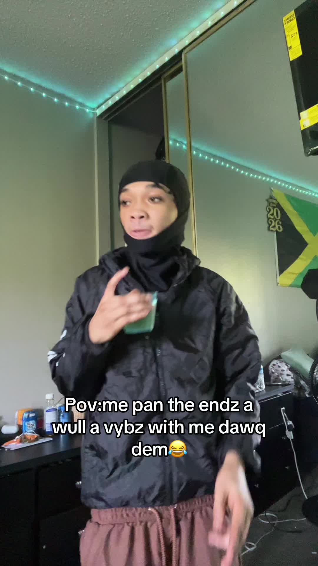 @Jay🇯🇲