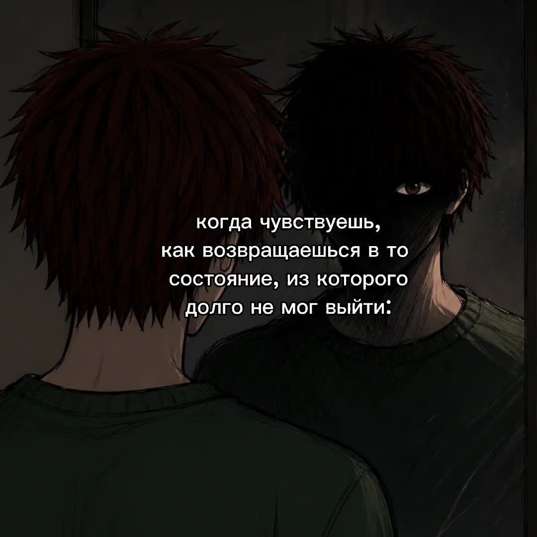 @V+K