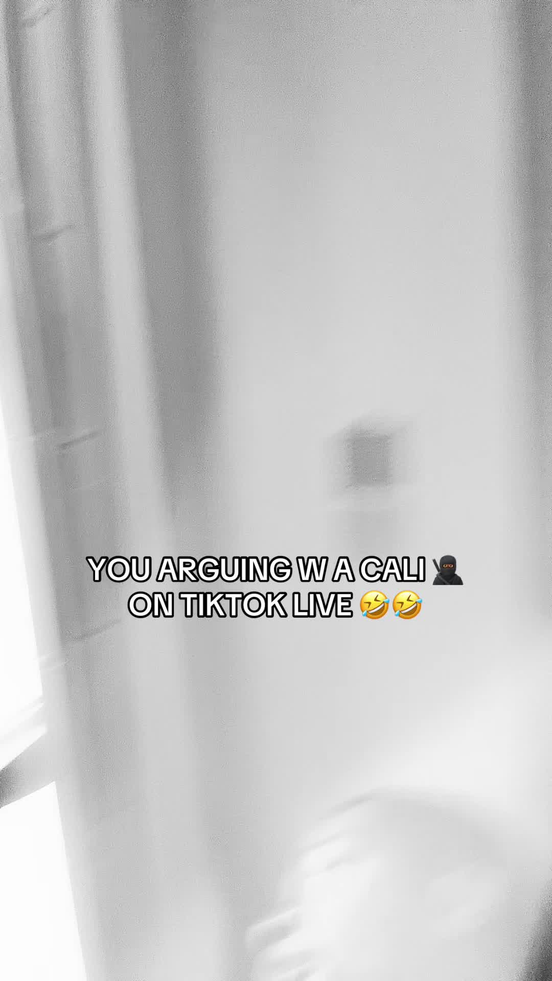 @RxRxLLO
