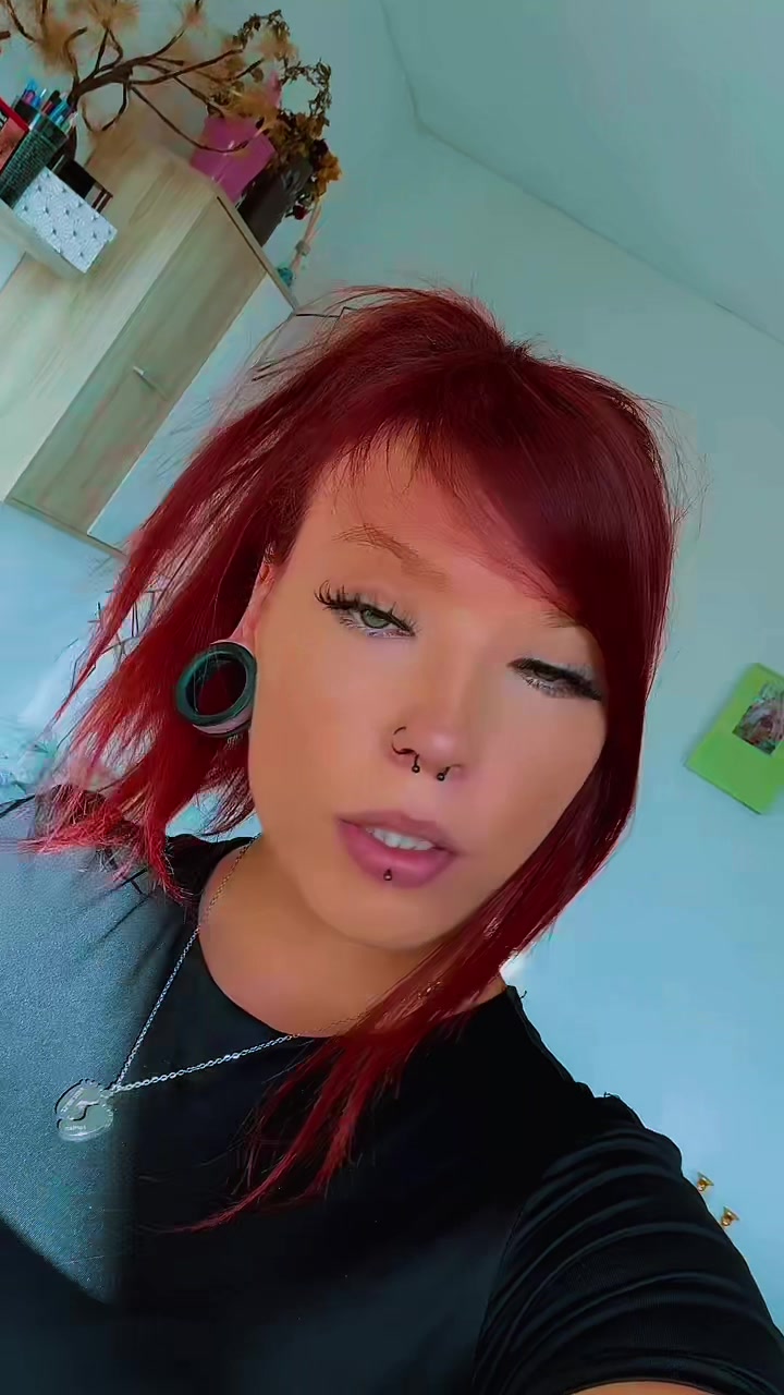 @__Panakitax3__