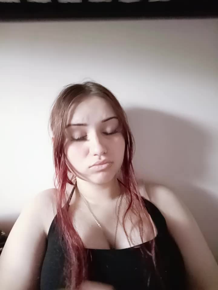 @Nikola Nikol
