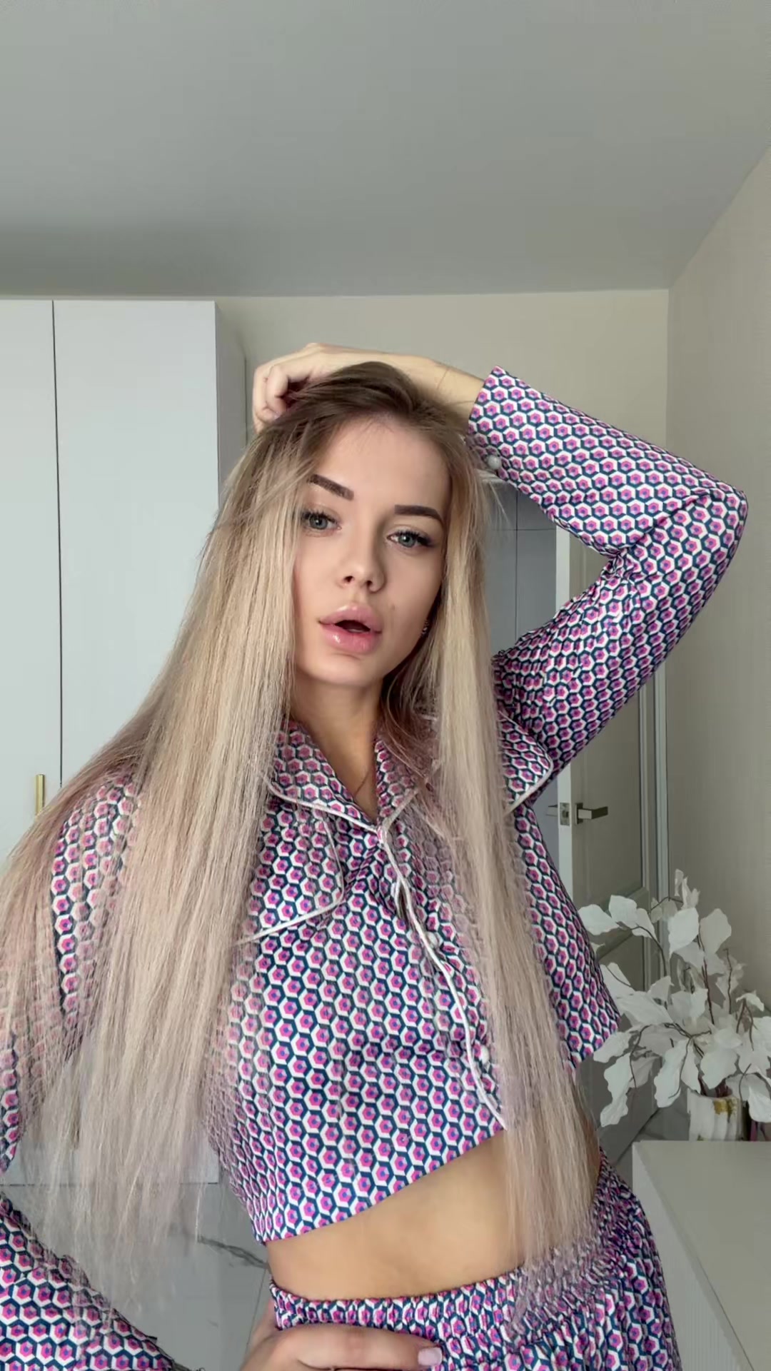 @kseniya