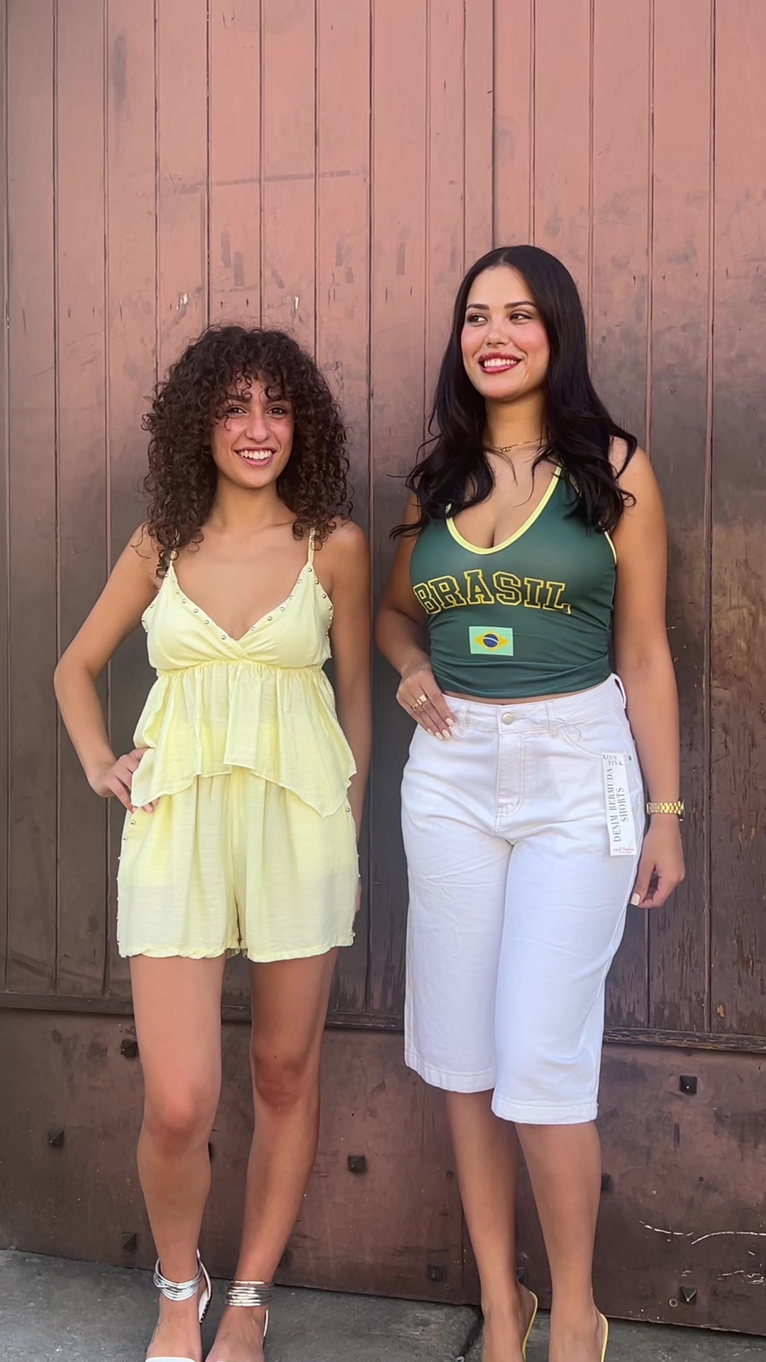 @Eccentrika✨️
