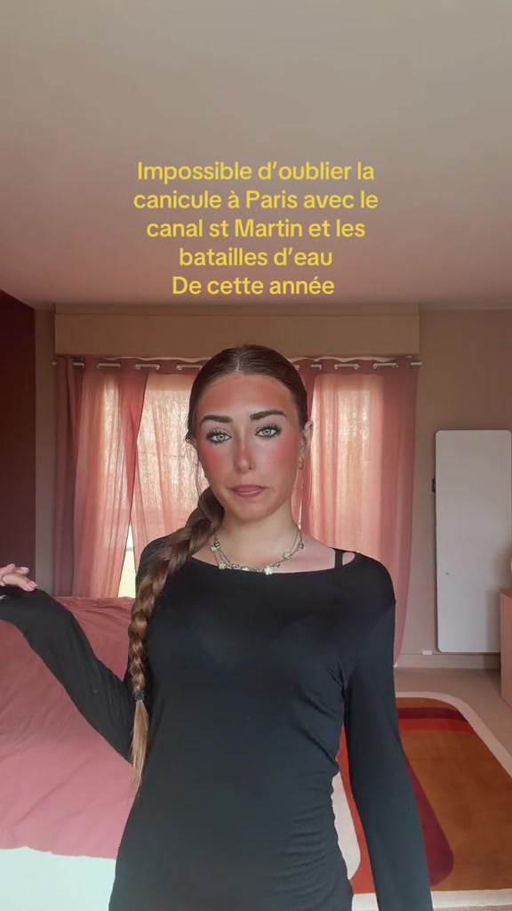 @celeste