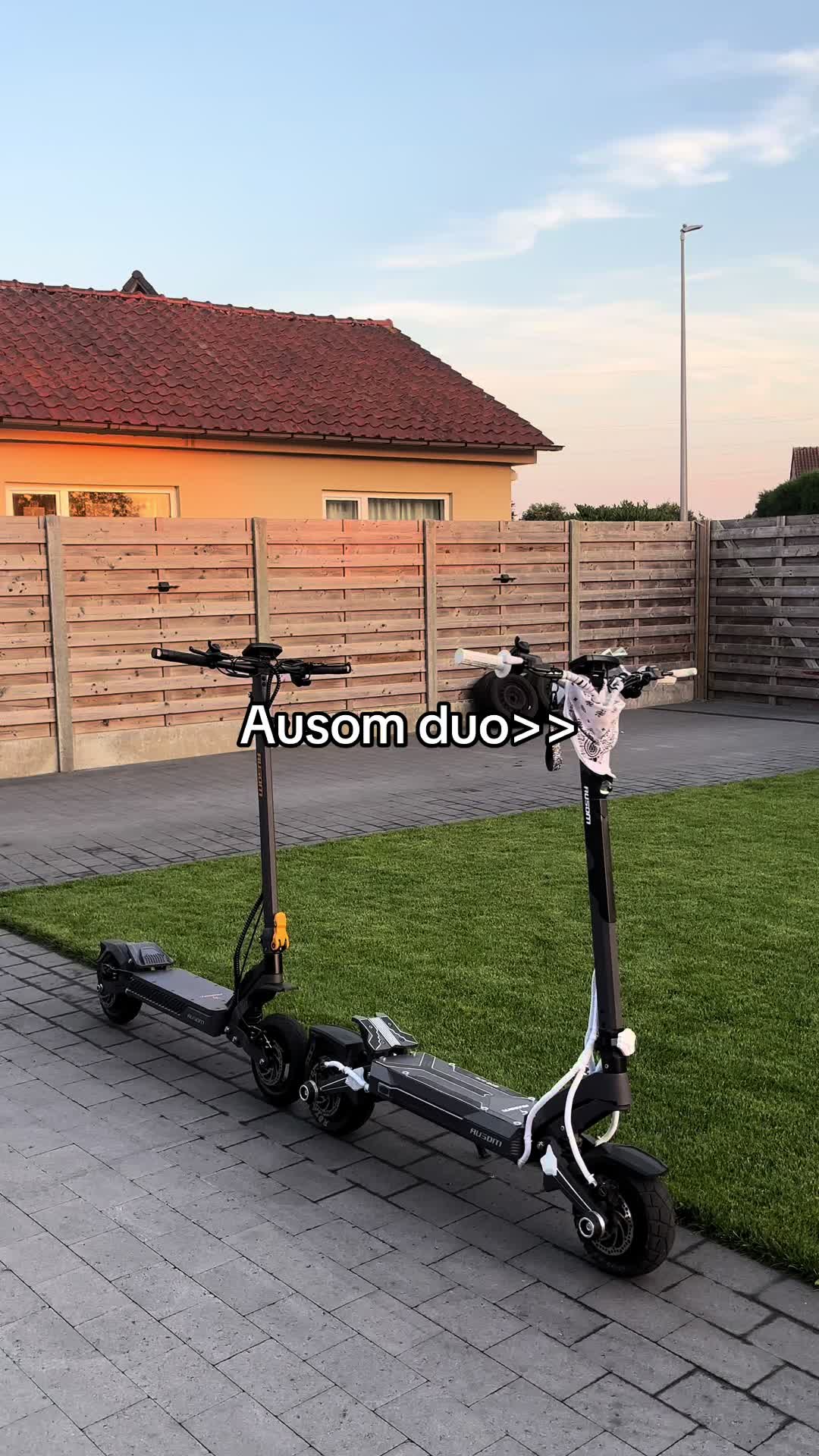 @Tr.rider