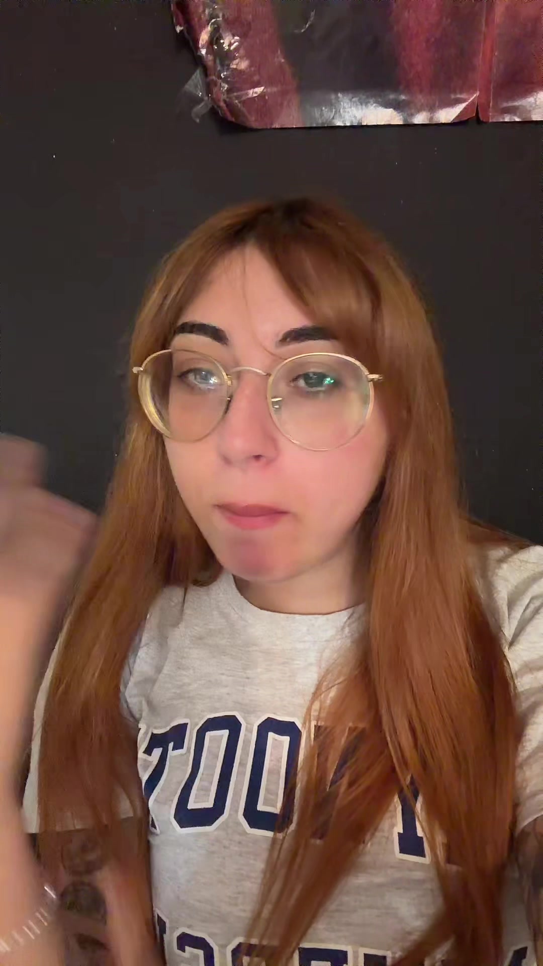 @Luisa 💎