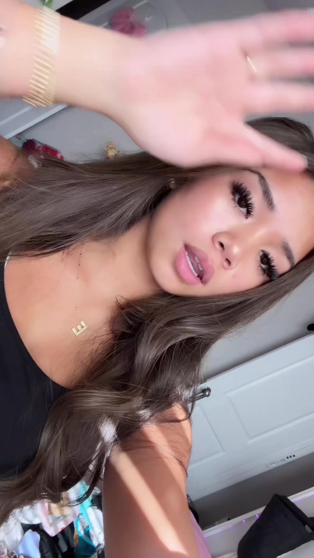 @2muchmotion