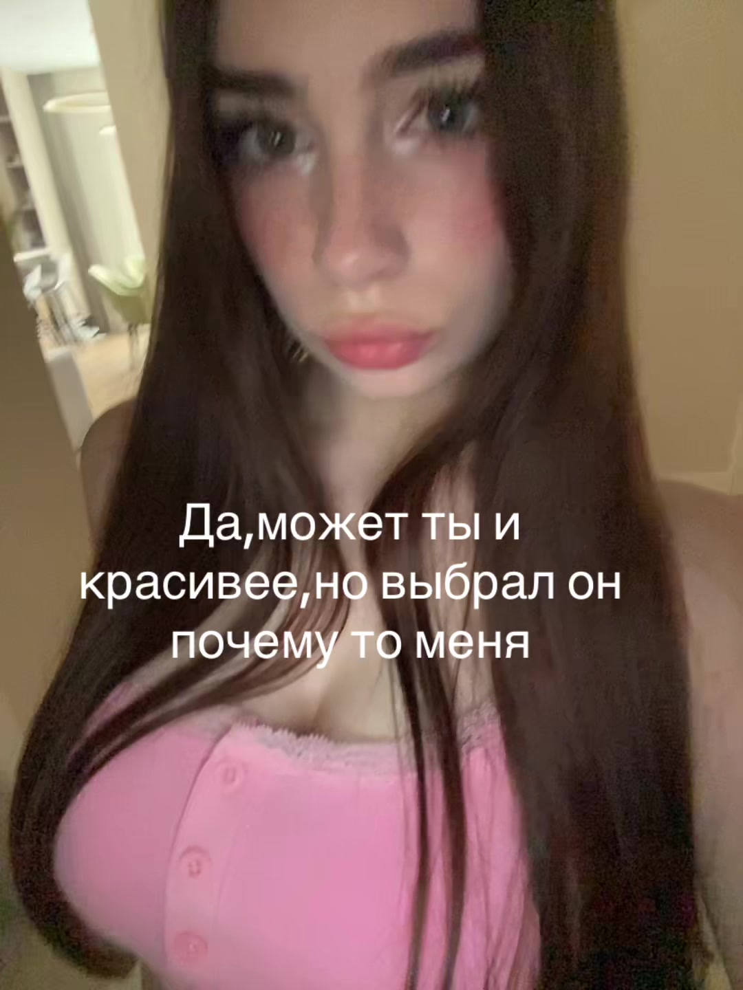 @svdd0226