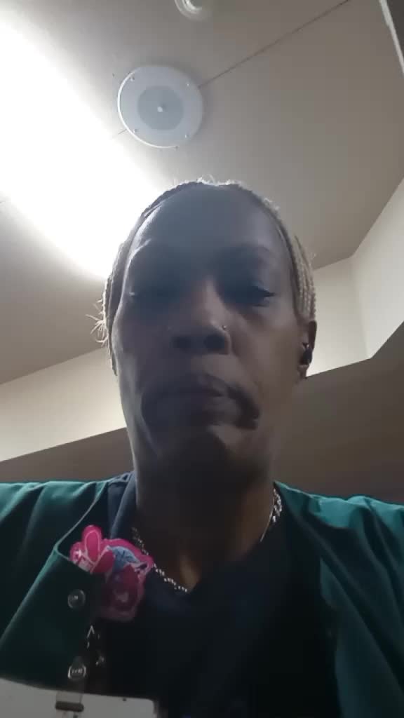 @LovingHer