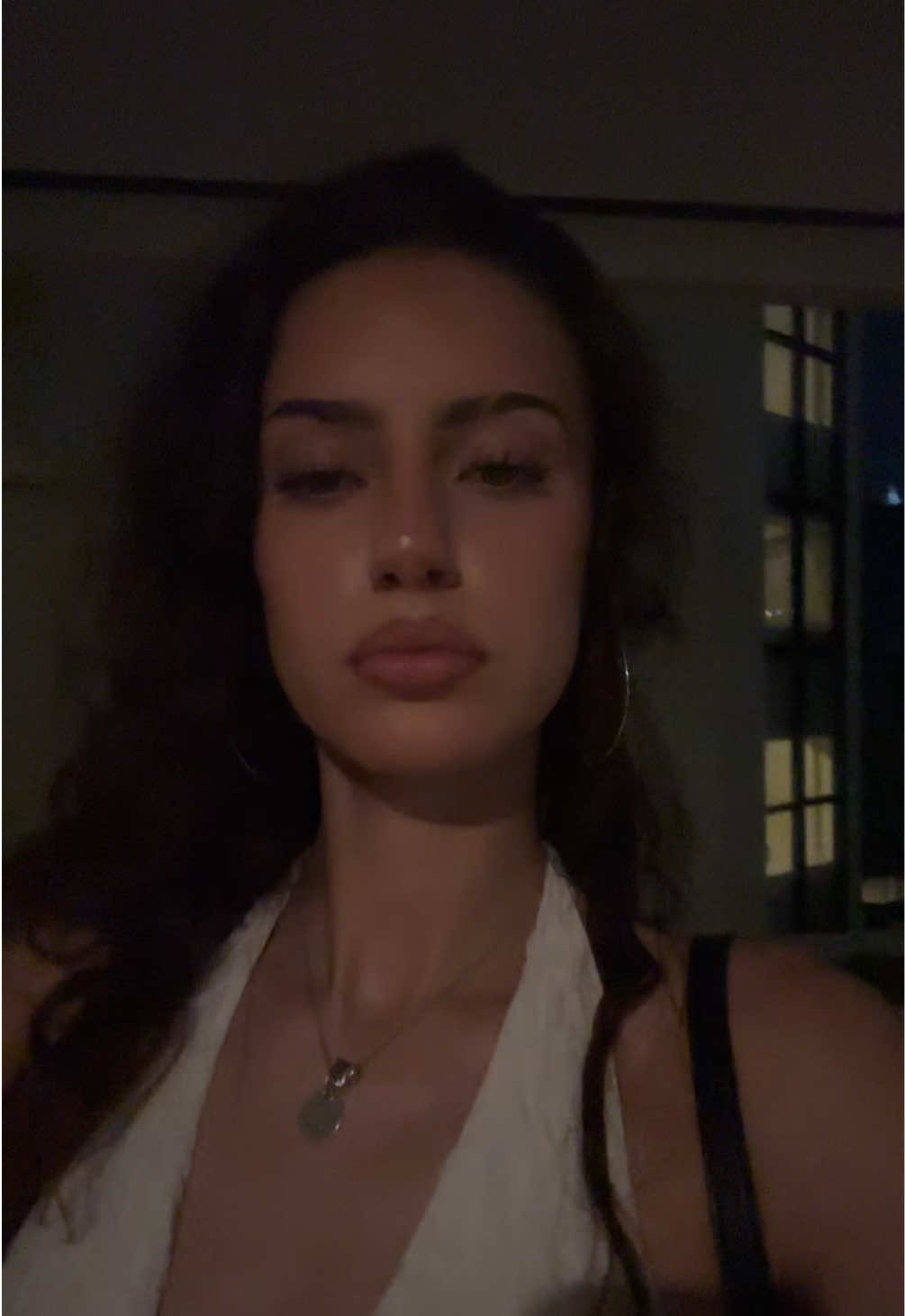 @mia