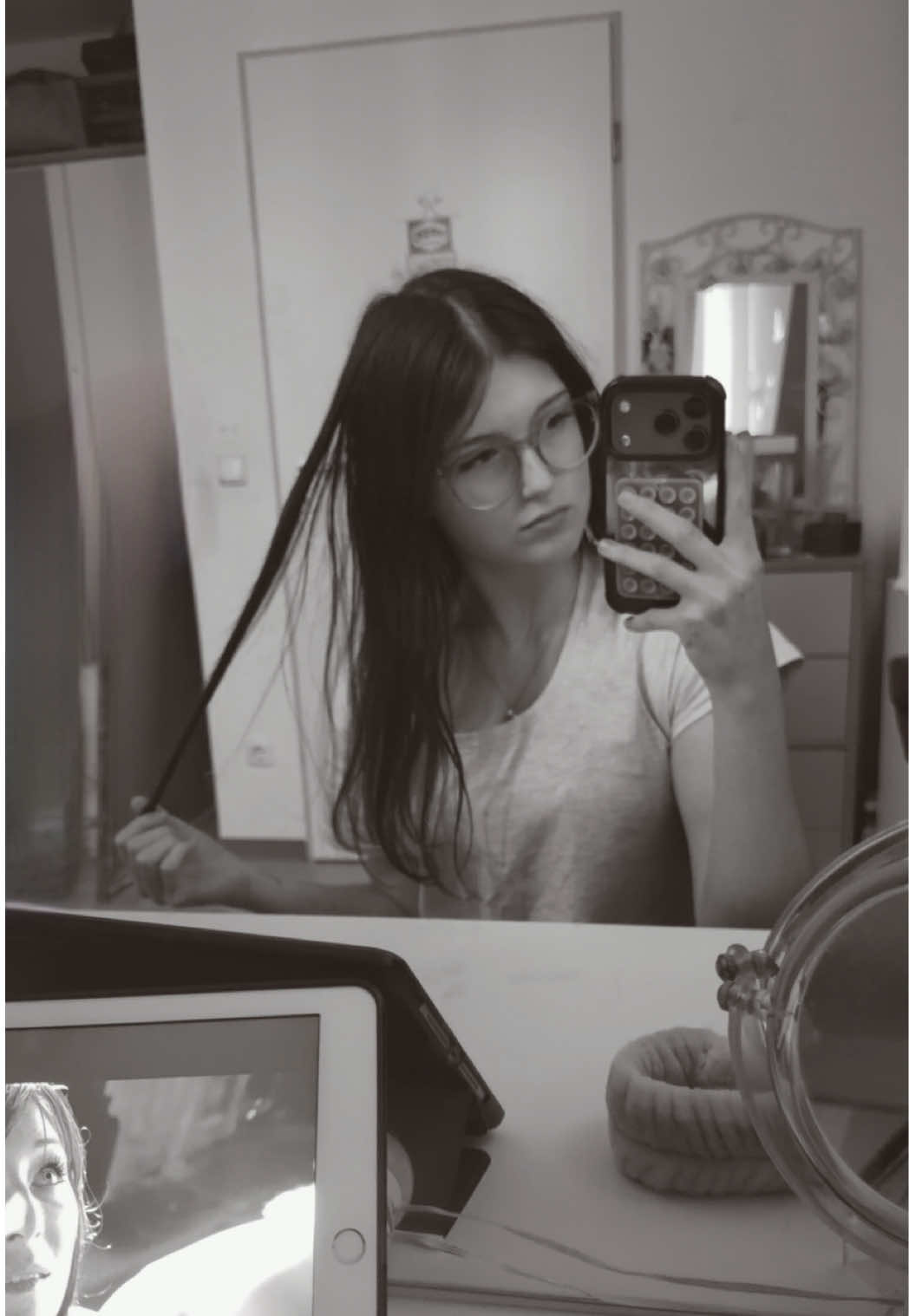 @🧟♀️🧟♀️