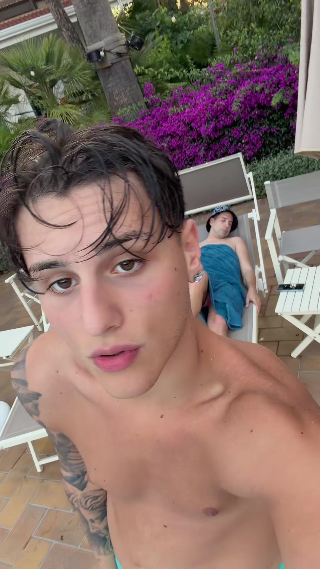 @vincenzo_russo