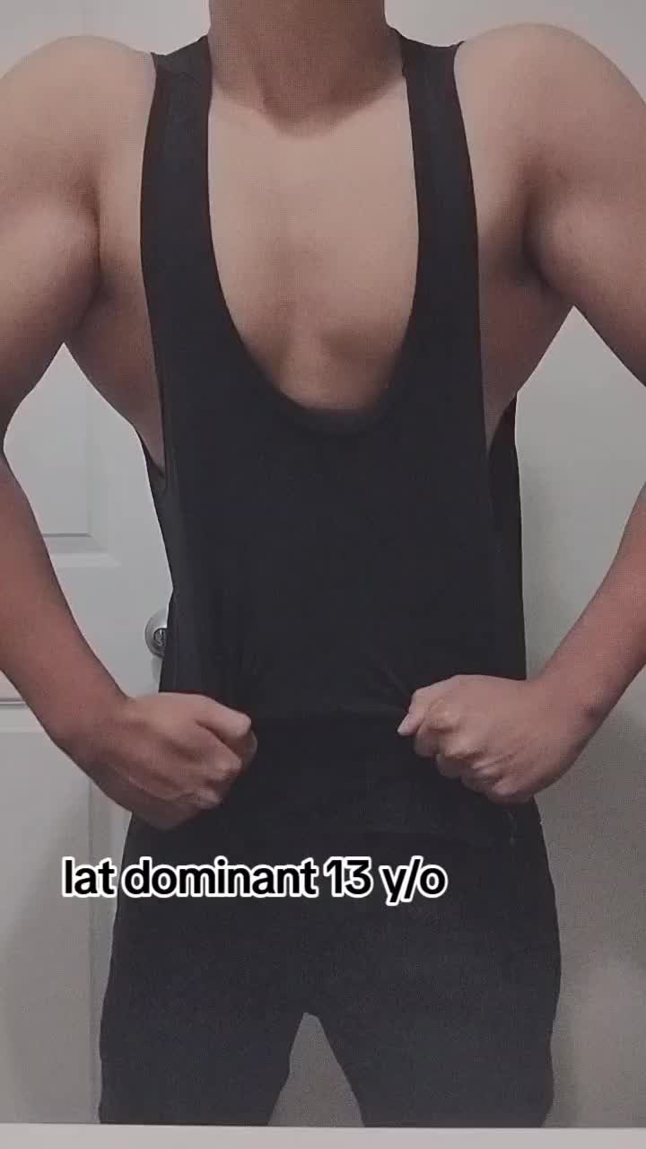 @LeonLifts