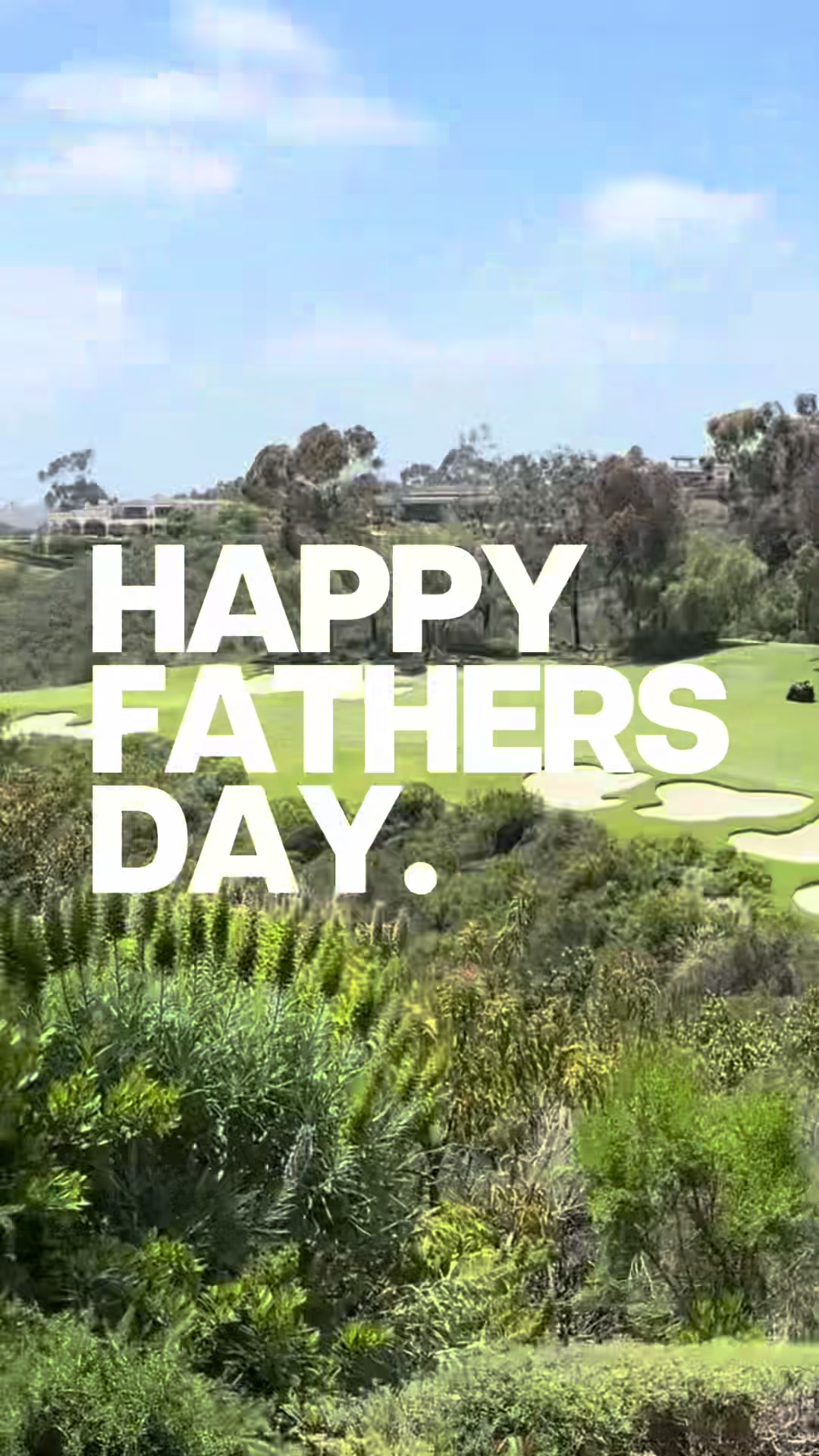 @Golfstix