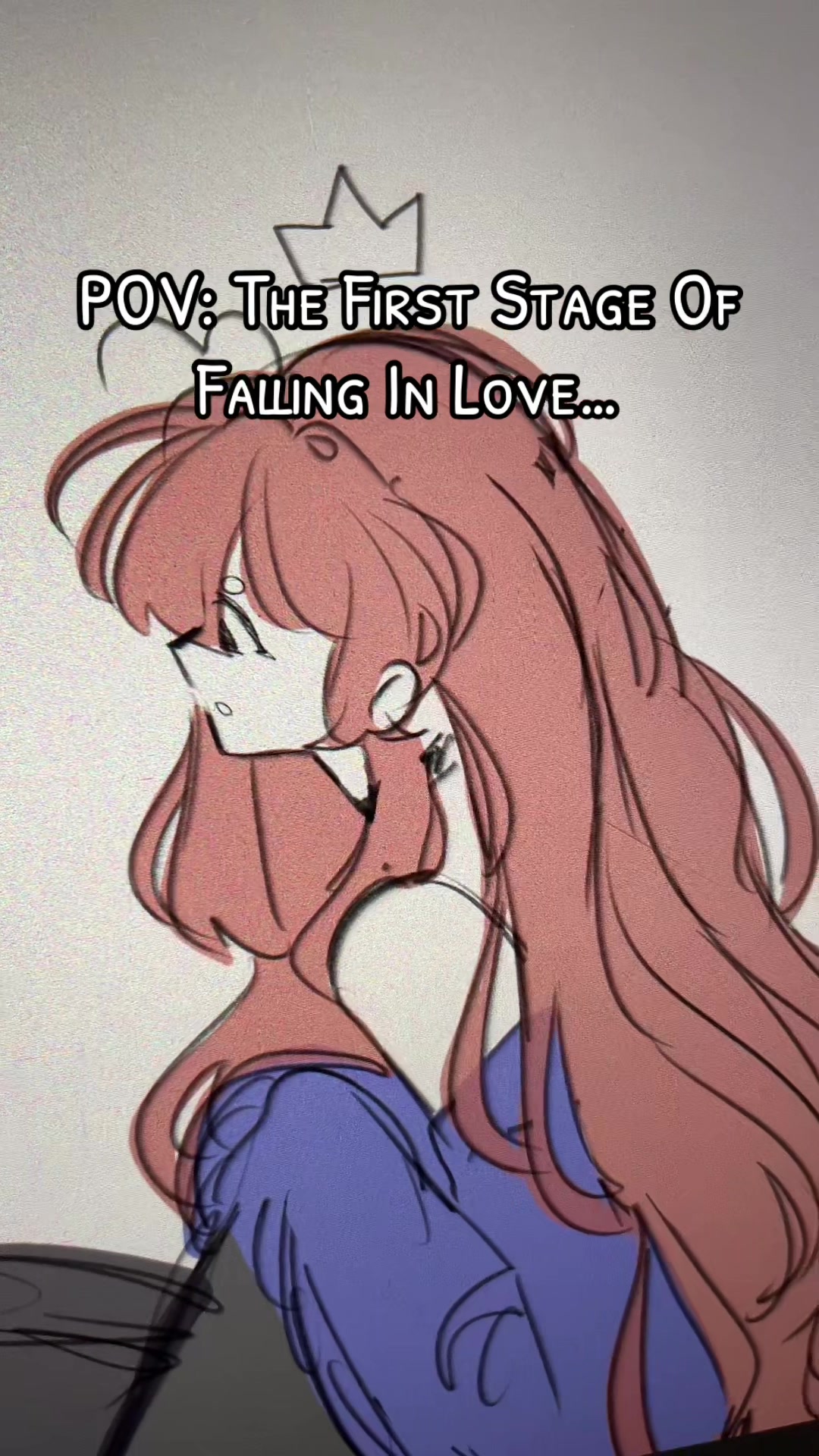 @Strawberrbie