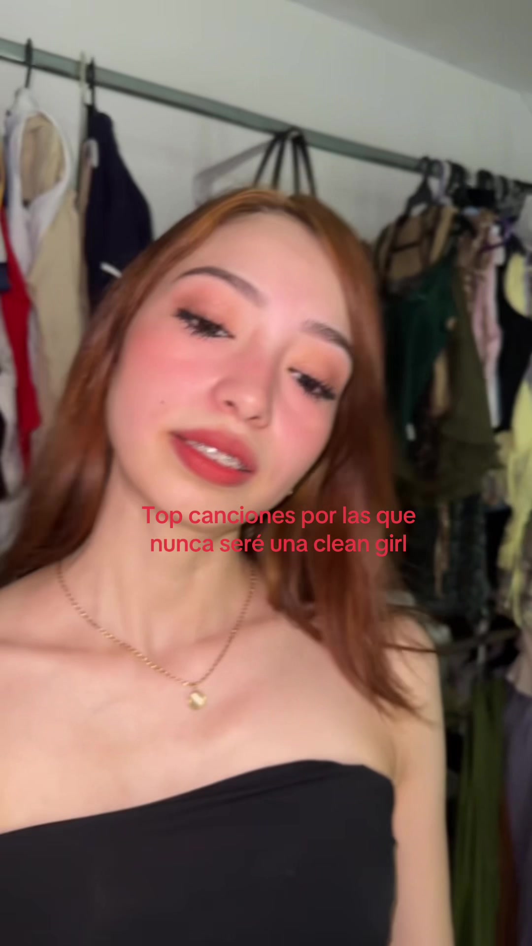 @Debany