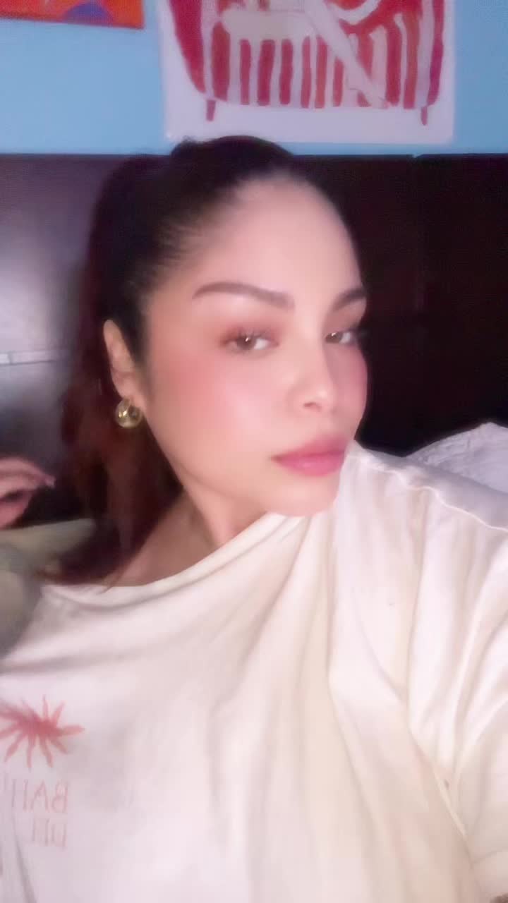 @Cinderella