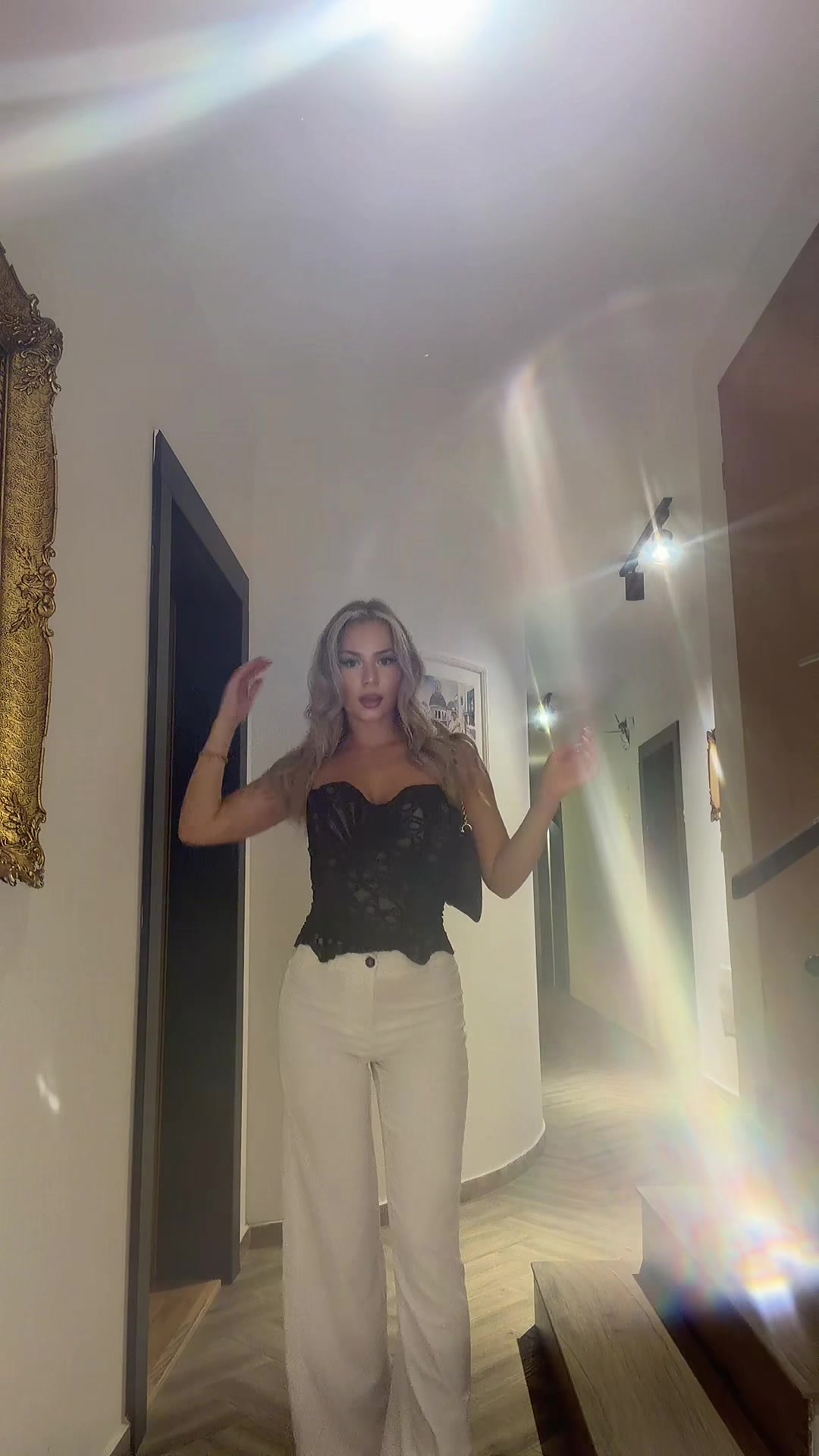 @Doruntina 🎀