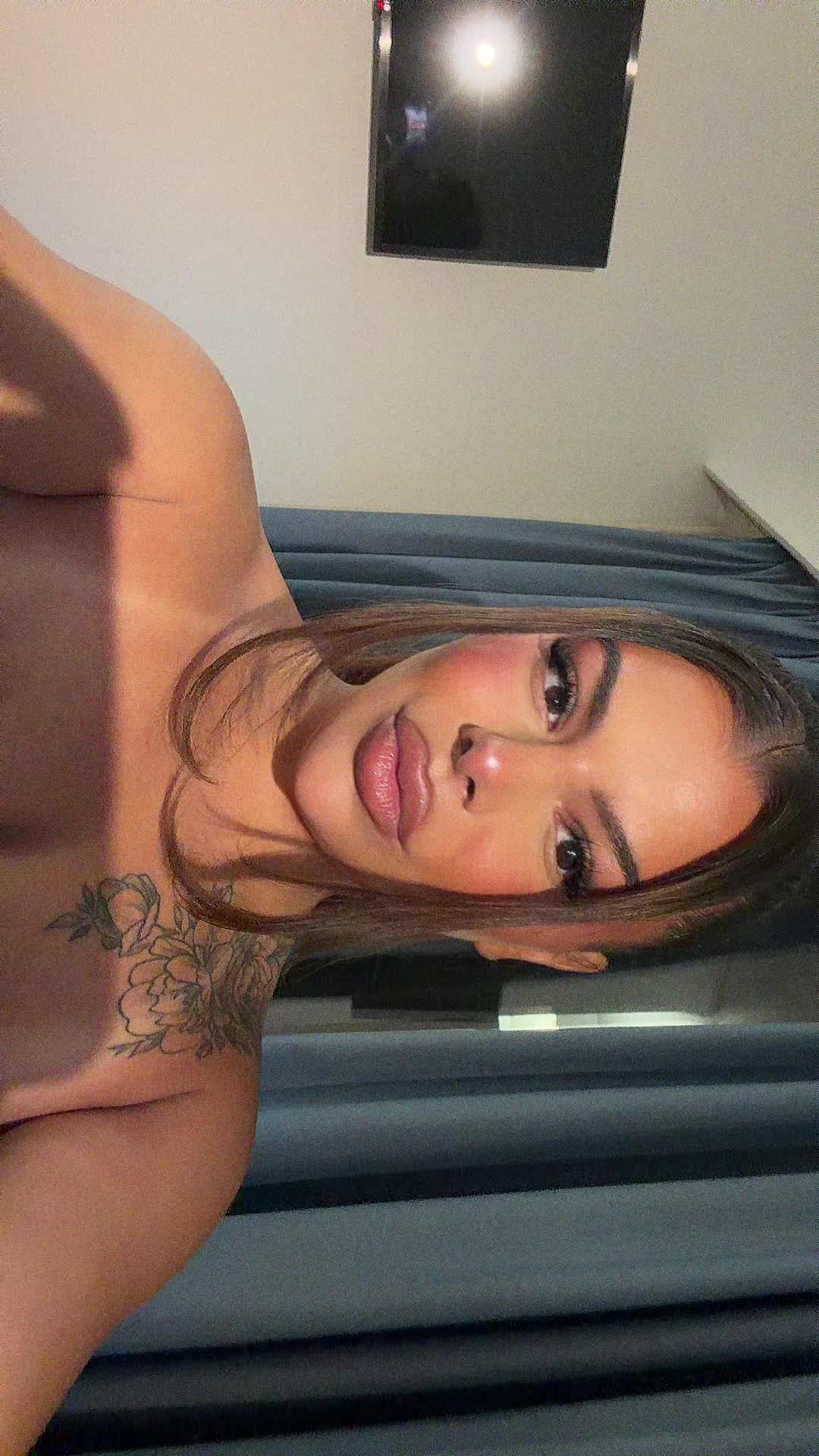 @ilijaana