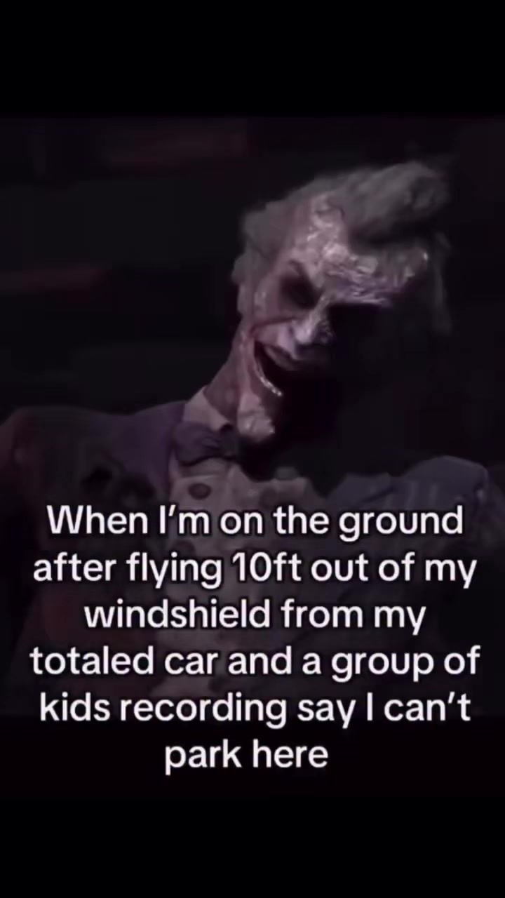 @mememaster22002266