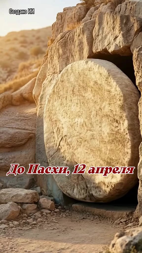 @Андрей