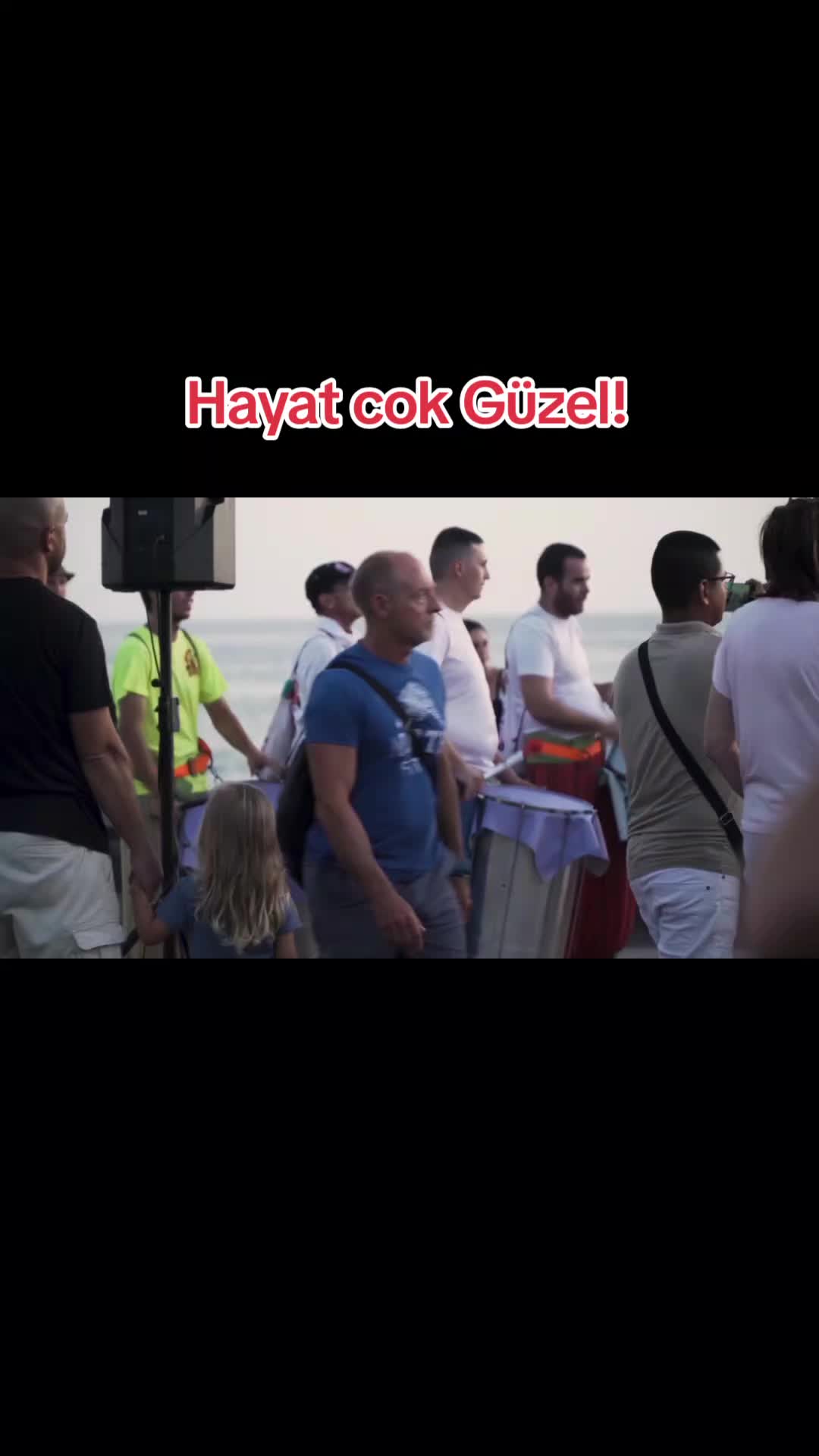 @Melik_H