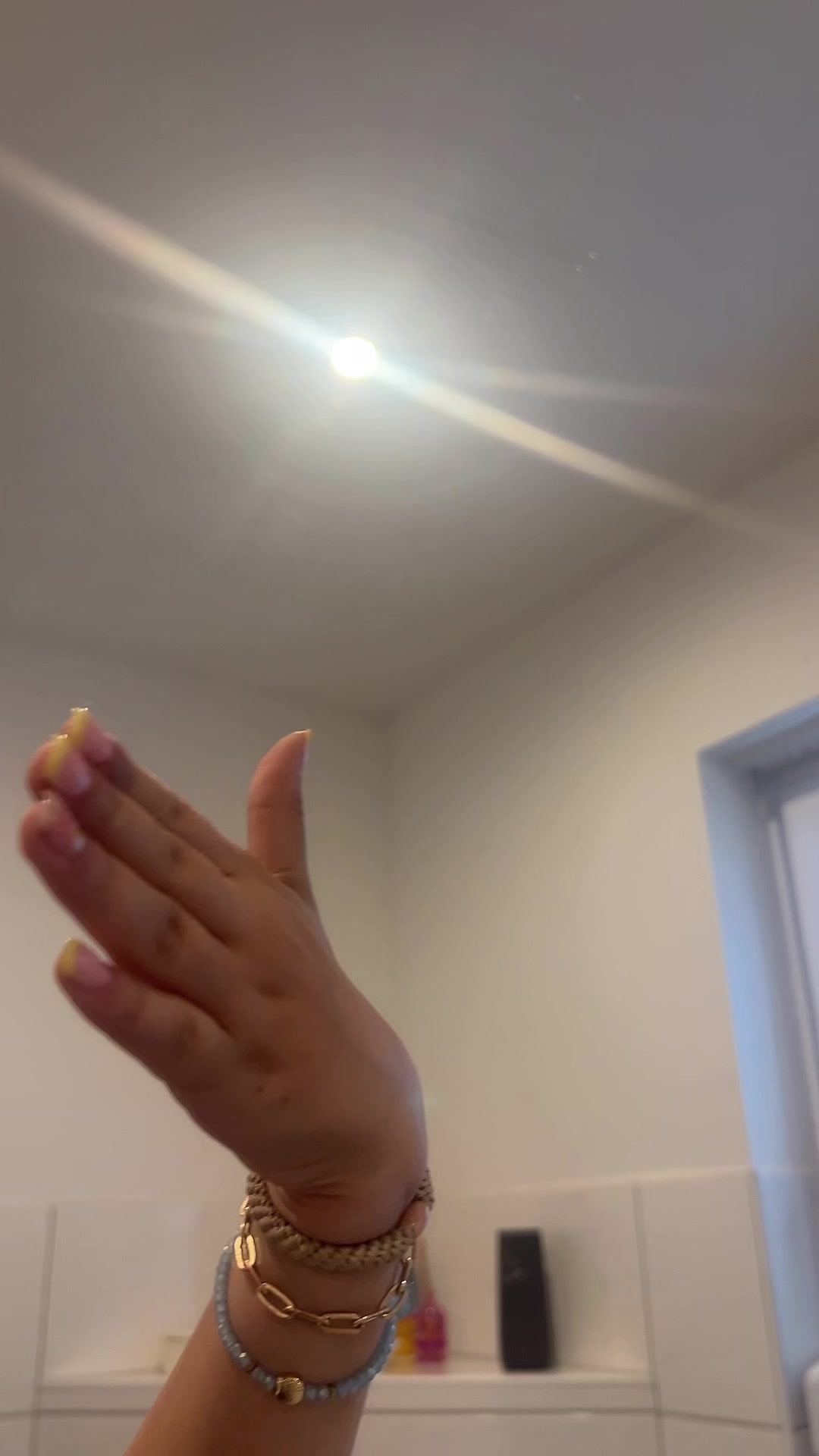 @lilly_rstk