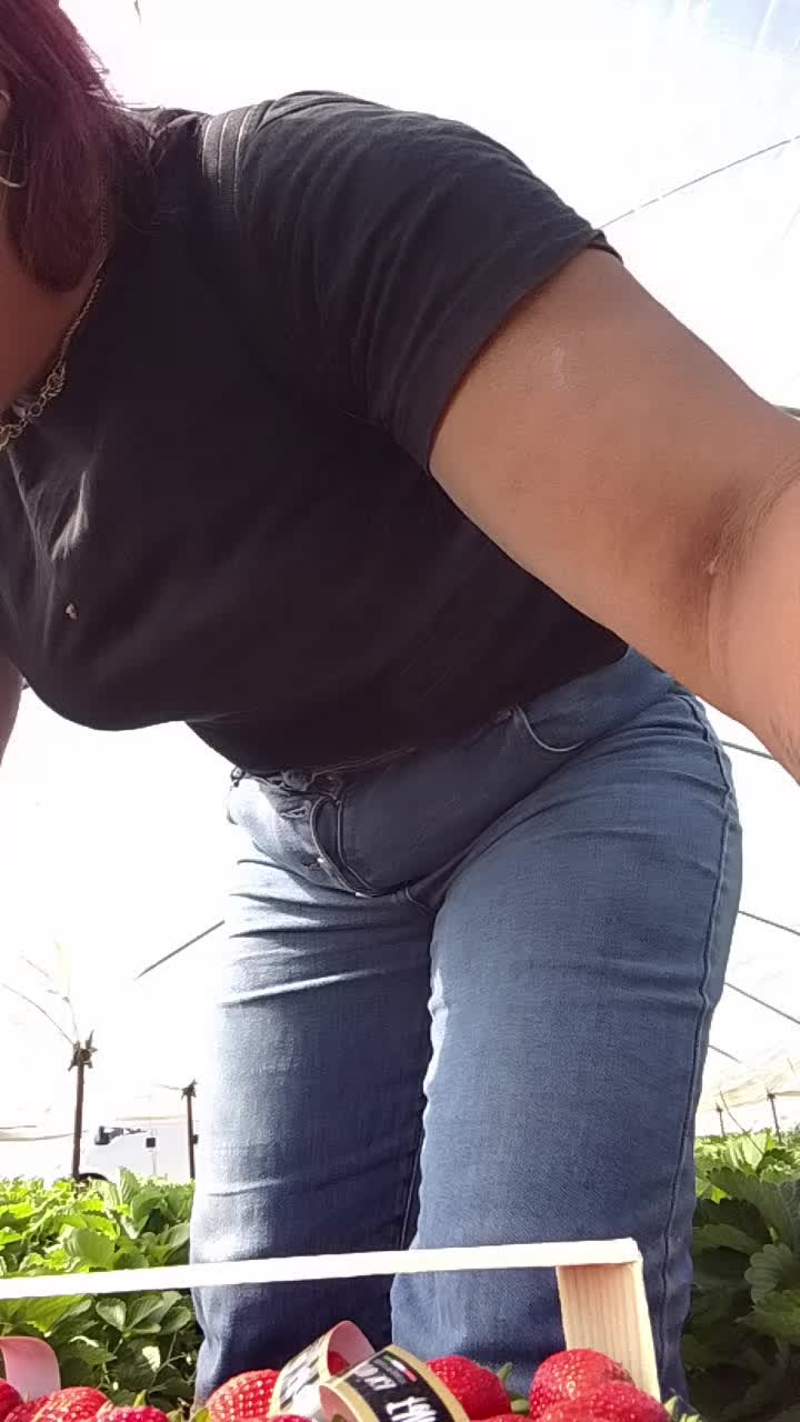 @giulia 83❤️❤️❤️