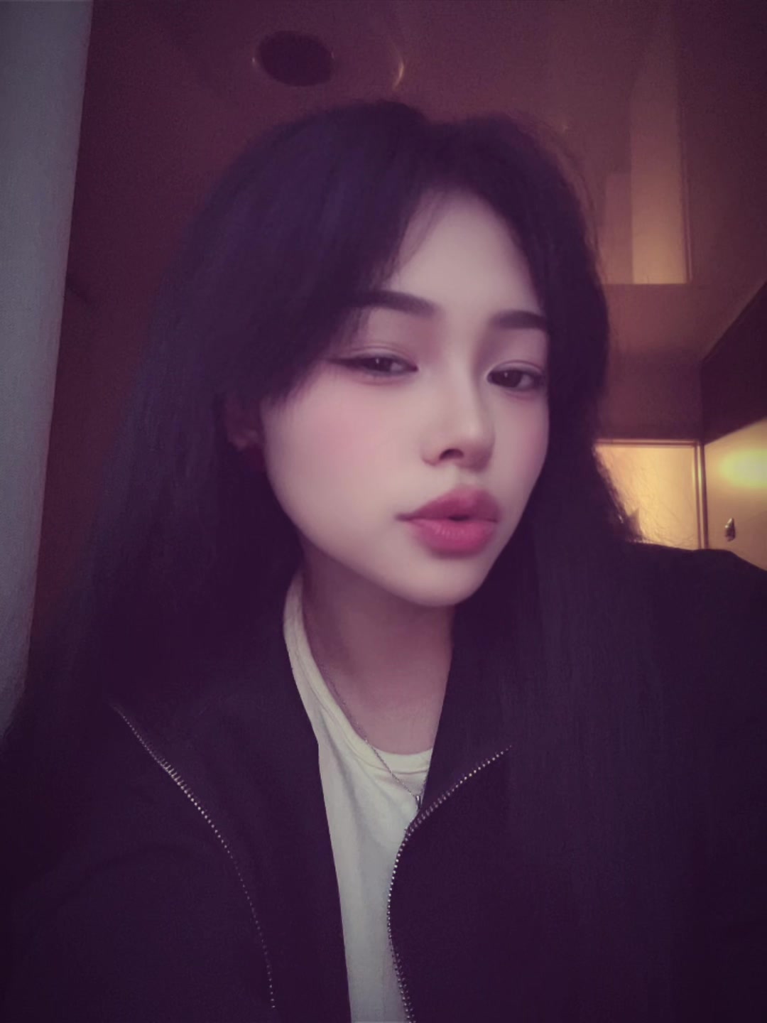 @LII👑