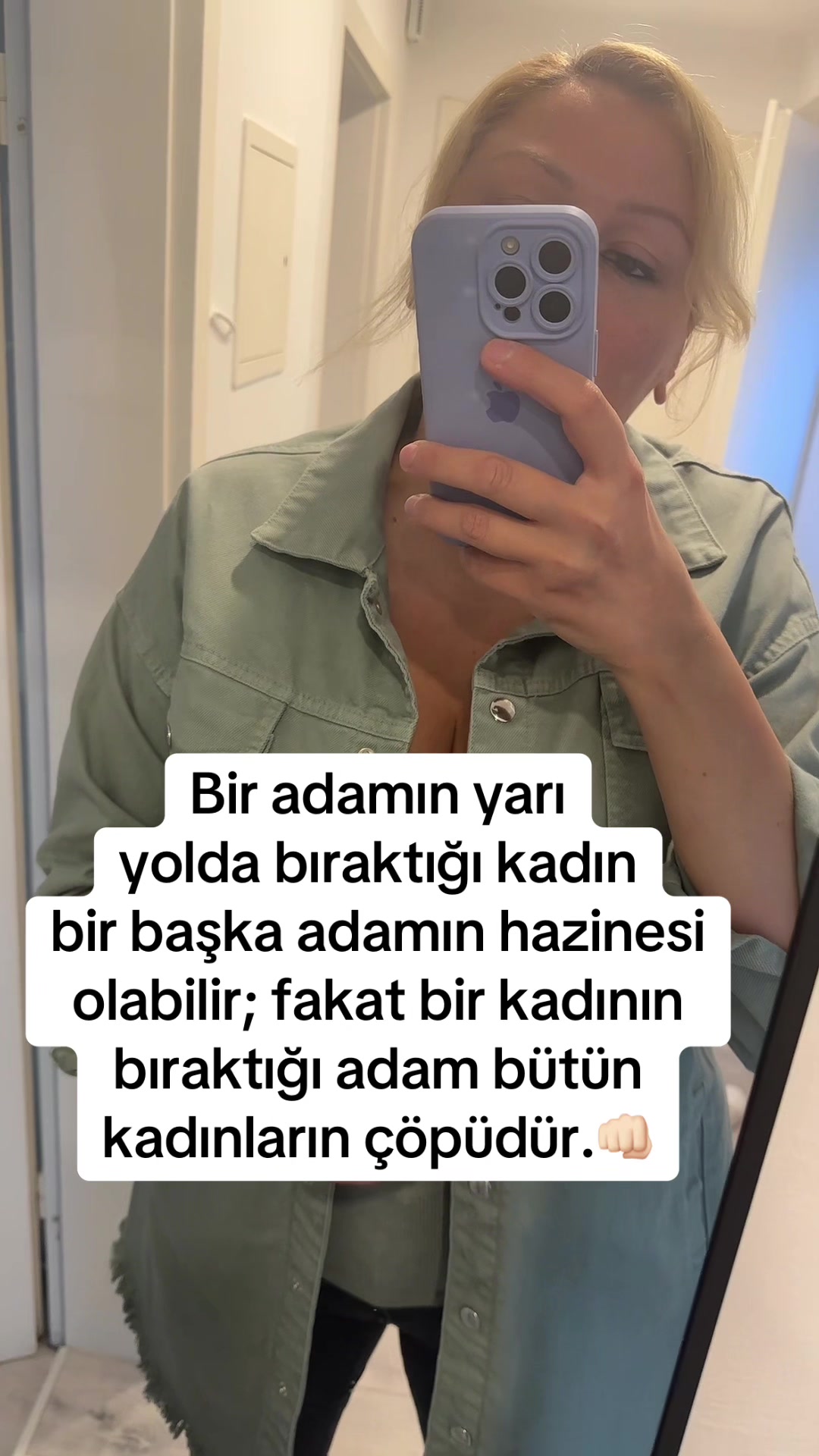 @CEYLAN🇹🇷🇹🇷🇹🇷