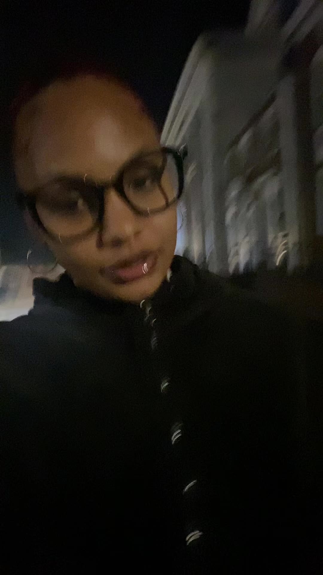 @Shuky🩵
