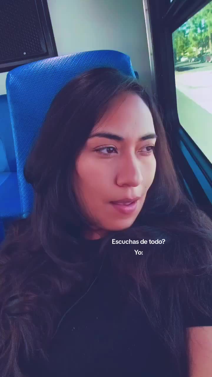 @Diacachimba Vibes