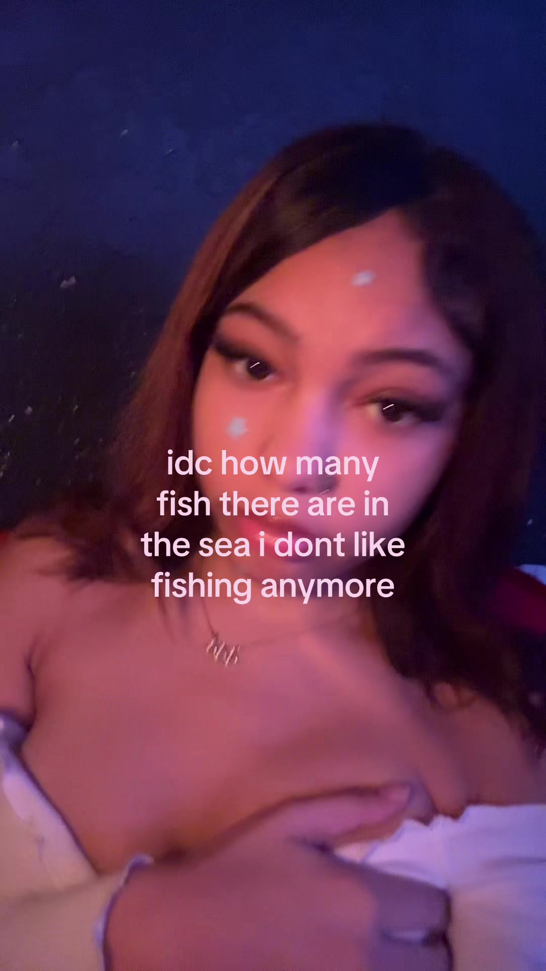 @lyriq