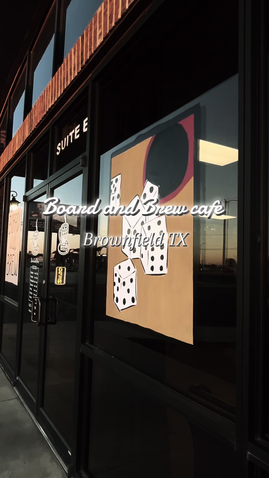 @BoardandBrew