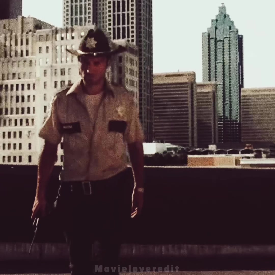 @TwdHolic