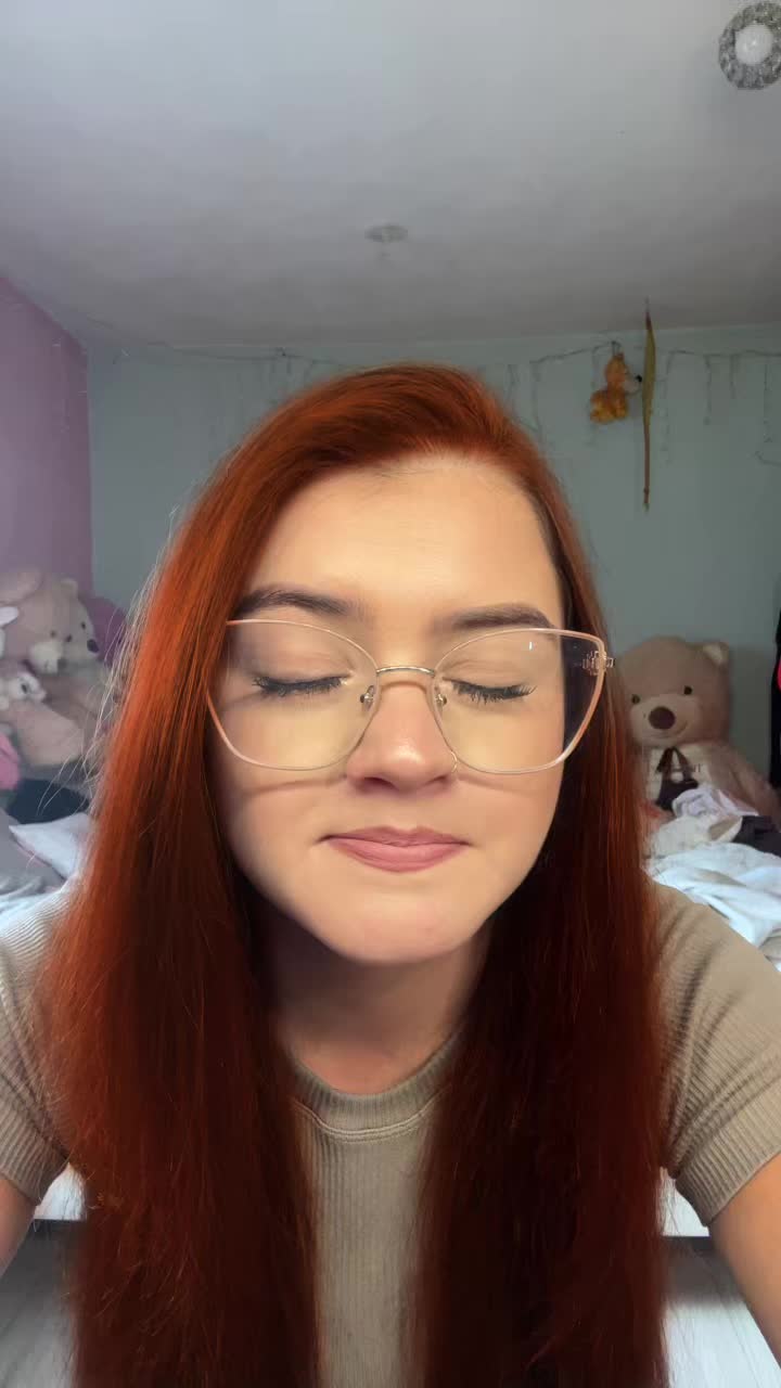 @wikusiaa🥹❤️%