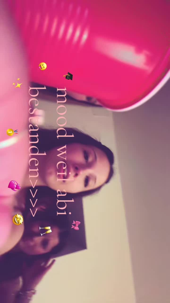 @abisurvivors