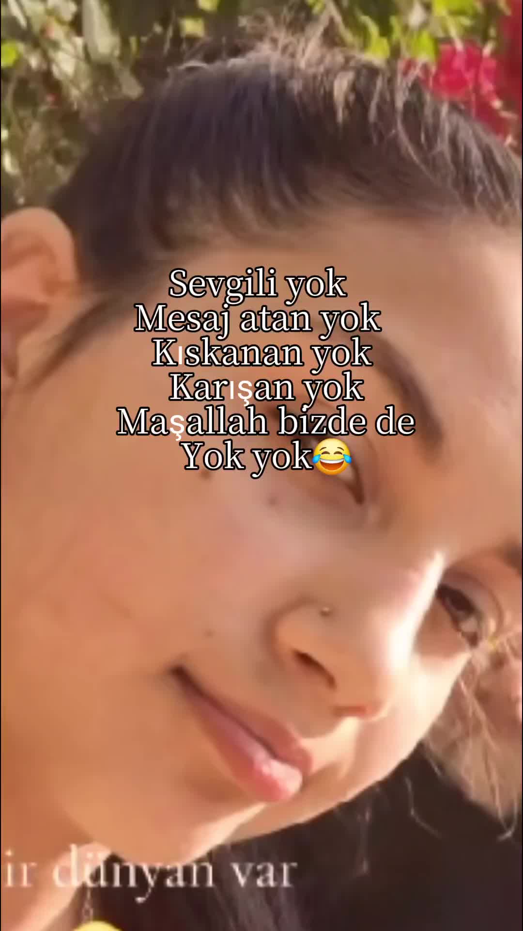 @Samir Alper